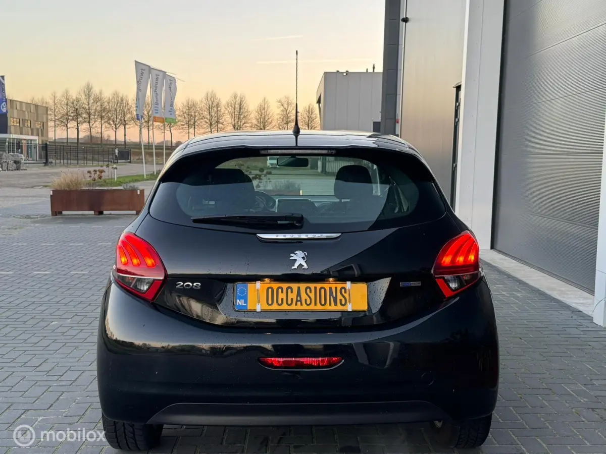 1.2 NAP DEALERONDERHOUDEN LED NAVI LM VELGEN