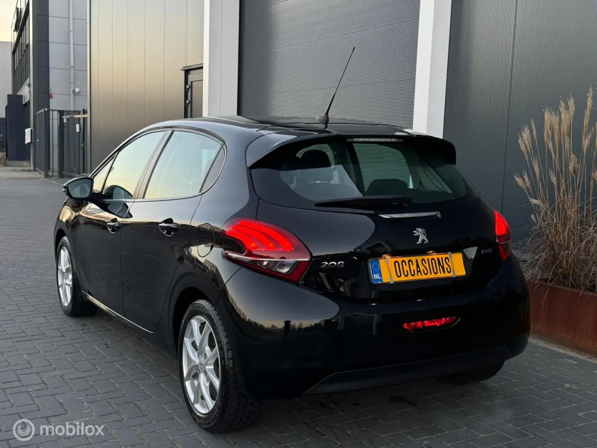 1.2 NAP DEALERONDERHOUDEN LED NAVI LM VELGEN