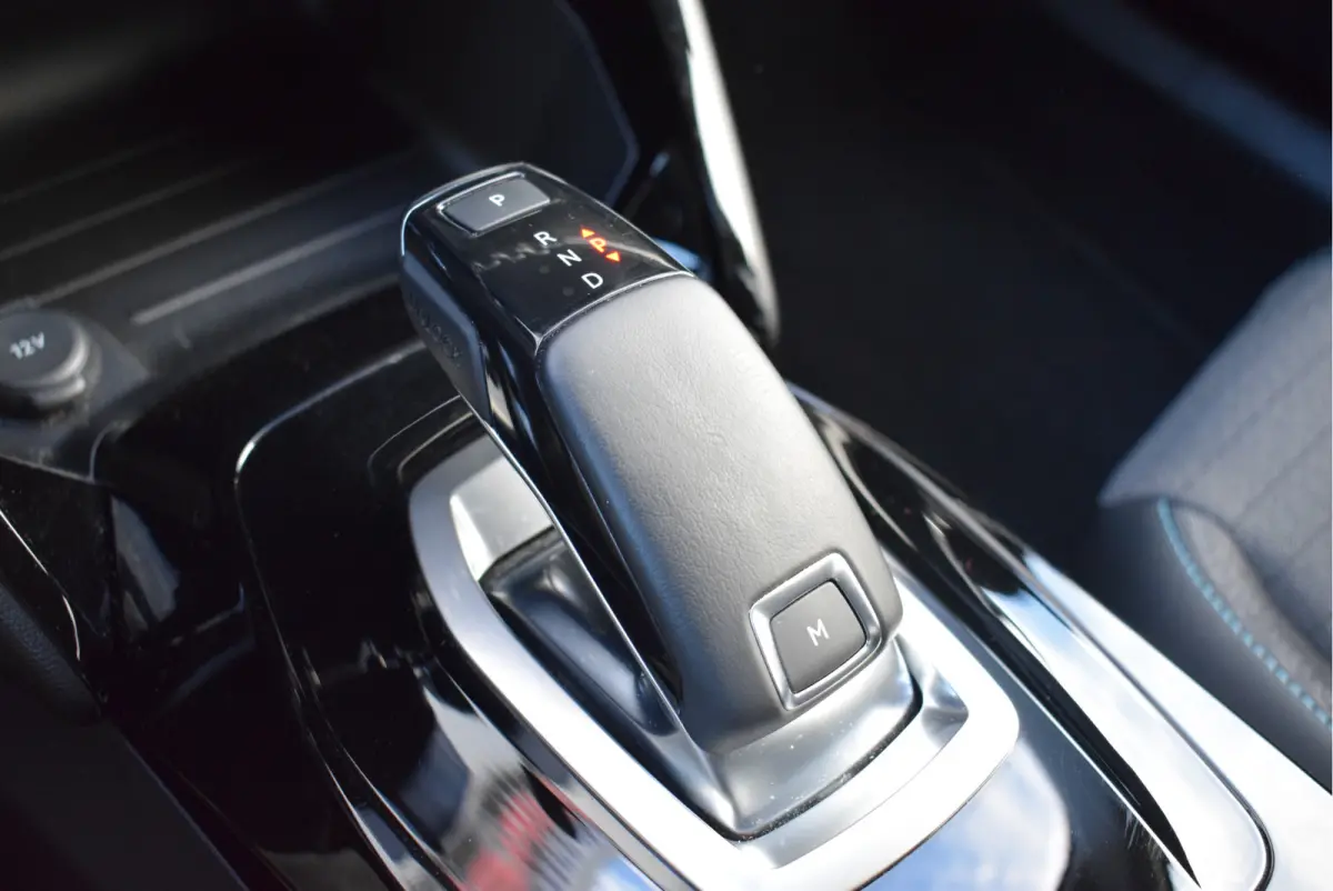 1.2 130PK Allure | NL-Auto | Keyless-Entry | Navi | Automaat