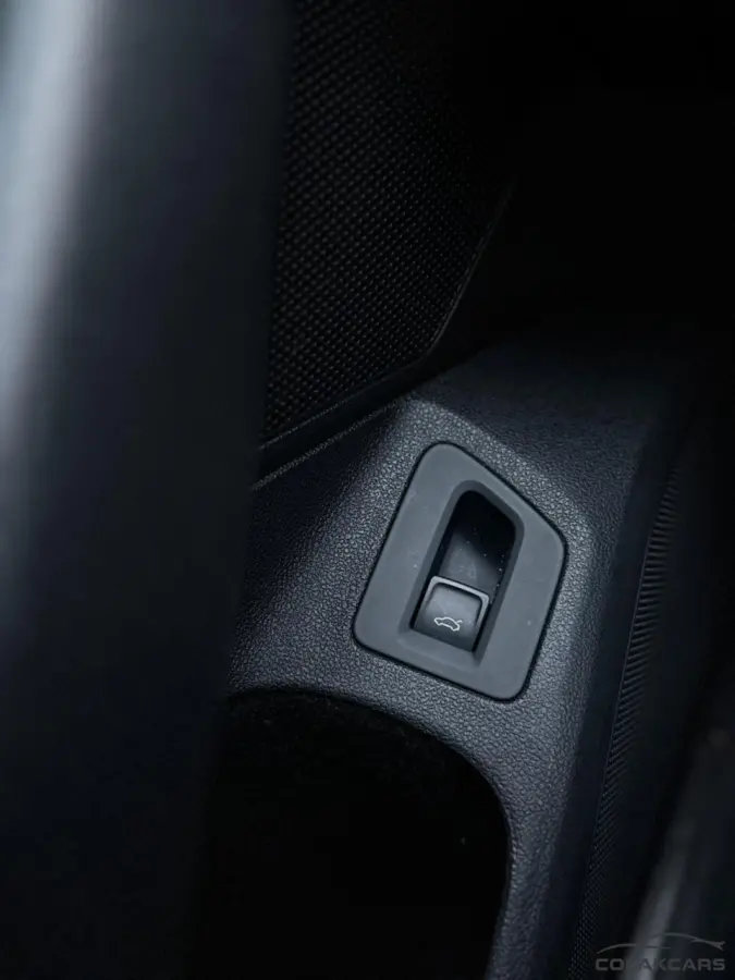 1.5 TSI Business R Line-PANO-DSG-Garantie!