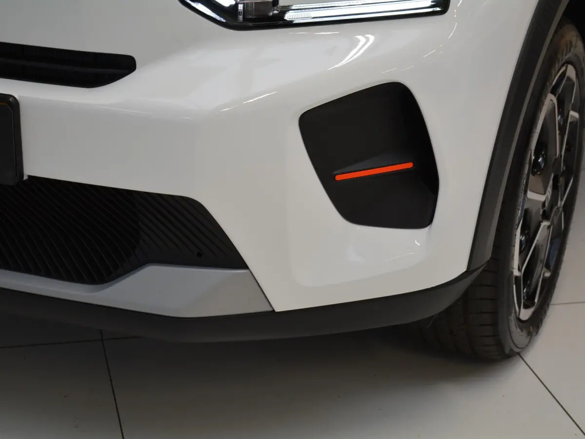 Max 113pk 44 kWh | Actieradius 300km | 3 fase lader |