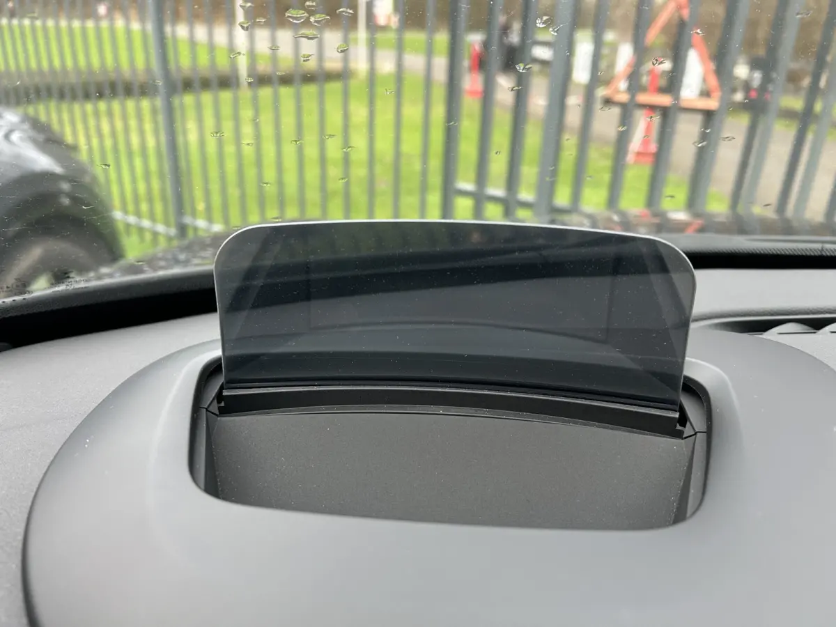 Mini 1.5 60 Years Edition Panodak Vol Leder Harman Cardon Zwarte hemel Navi