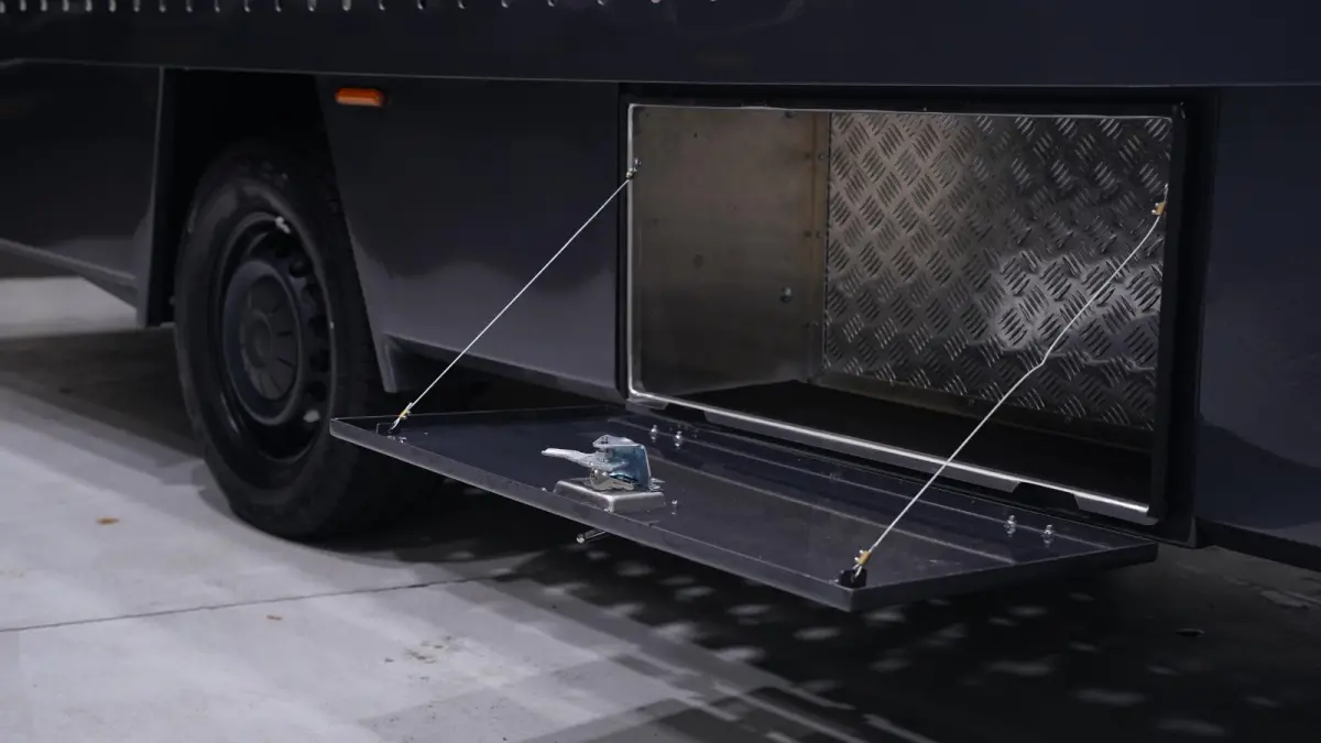 2.0 TDI 140 pk Autotransporter Airco, Luchtvering Apple Carplay, Trekhaak 3.500 kg, Cruise Control, BPM vrij, 3-Zits