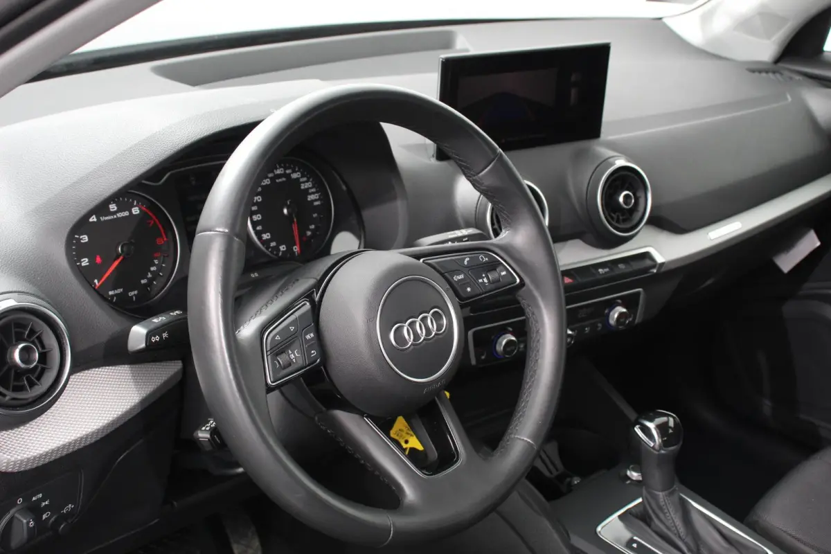 35 TFSI 150PK S-tronic Prestige Navigatie Apple Carplay/Android Auto  Adaptive Cruise Control Parkeersensoren Camera Stoelverwarming