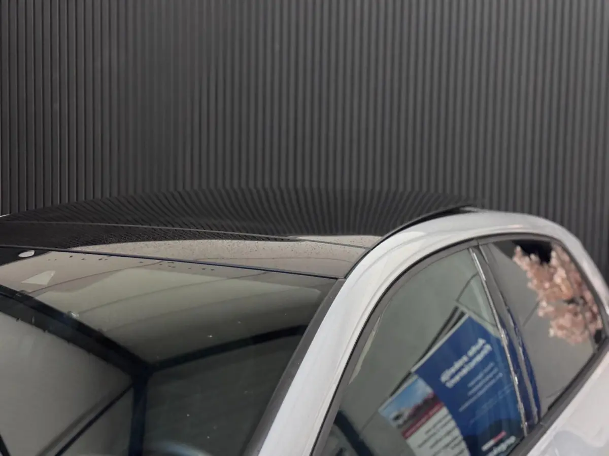 2.0 TDI GTD | PANO | HARMAN KARDON | IQ LIGHT | HEAD UP
