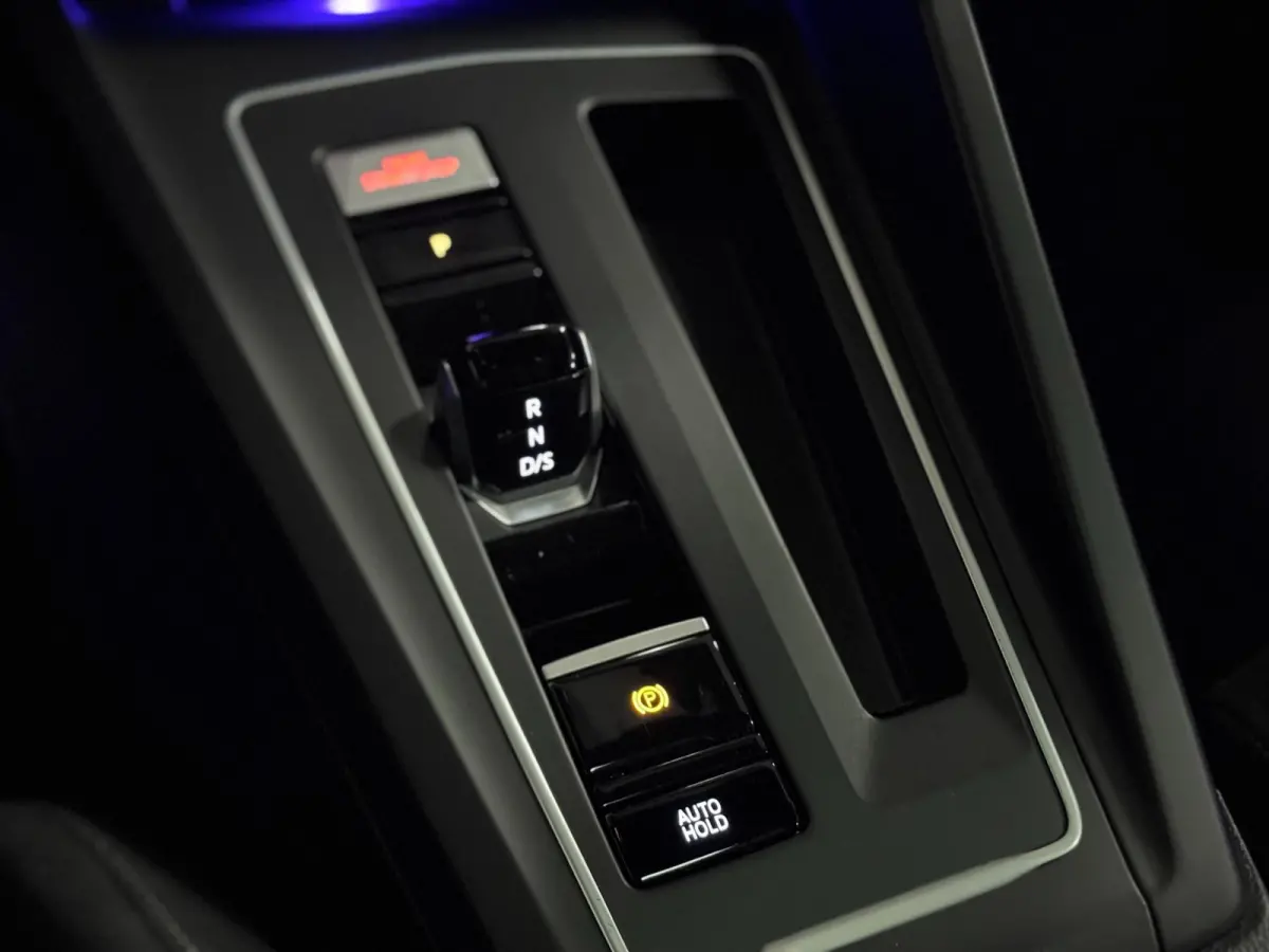 2.0 TDI GTD | PANO | HARMAN KARDON | IQ LIGHT | HEAD UP