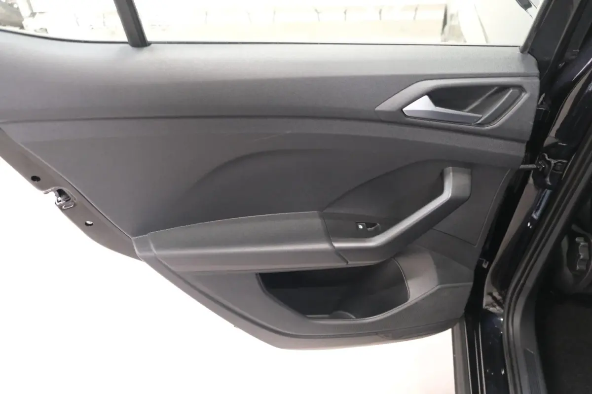 1.0 TSI Life - N.A.P. Airco, Cruise, Navi, PDC.