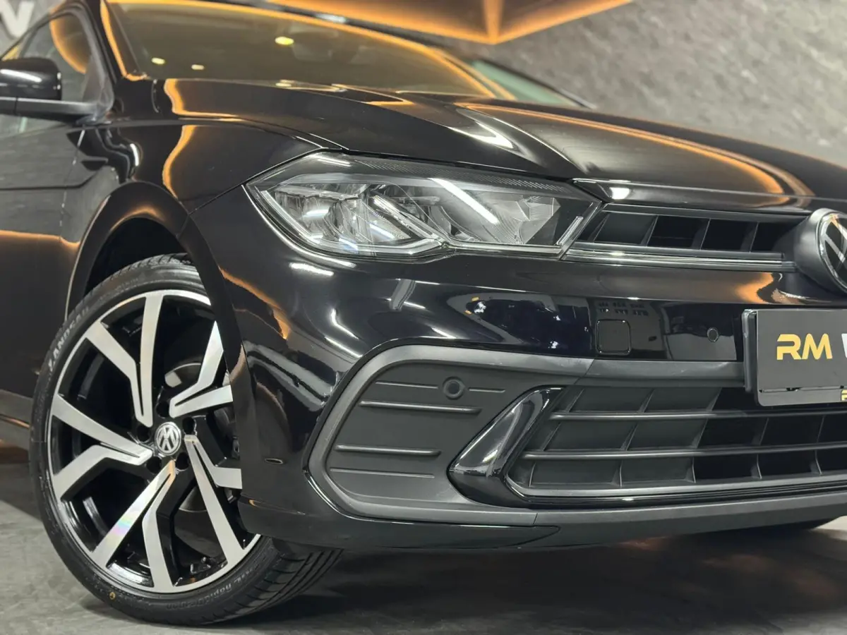 1.0 TSI|KEYLESS|CARPLAY|18"|FULL DIGITAL|STOELV