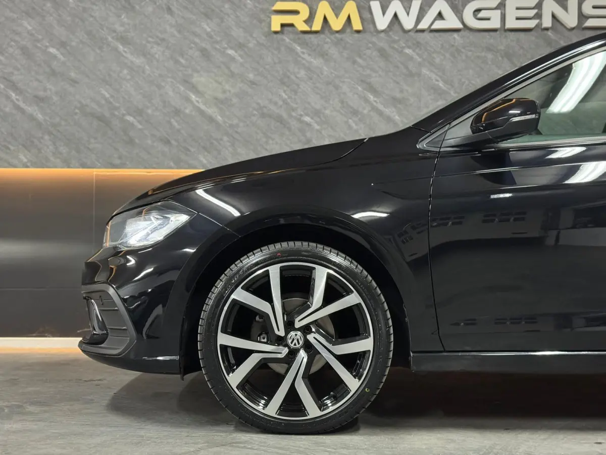 1.0 TSI|KEYLESS|CARPLAY|18"|FULL DIGITAL|STOELV