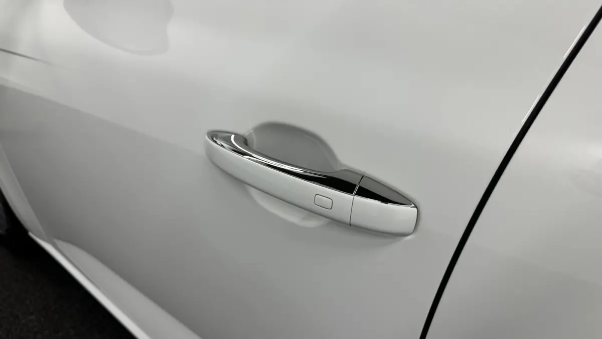 Estate 1.6 Plug-In Hybrid 160 Intens SOH 98% NAVI LM CRUISE ECC CARPLAY.