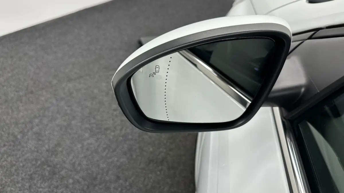 Estate 1.6 Plug-In Hybrid 160 Intens SOH 98% NAVI LM CRUISE ECC CARPLAY.