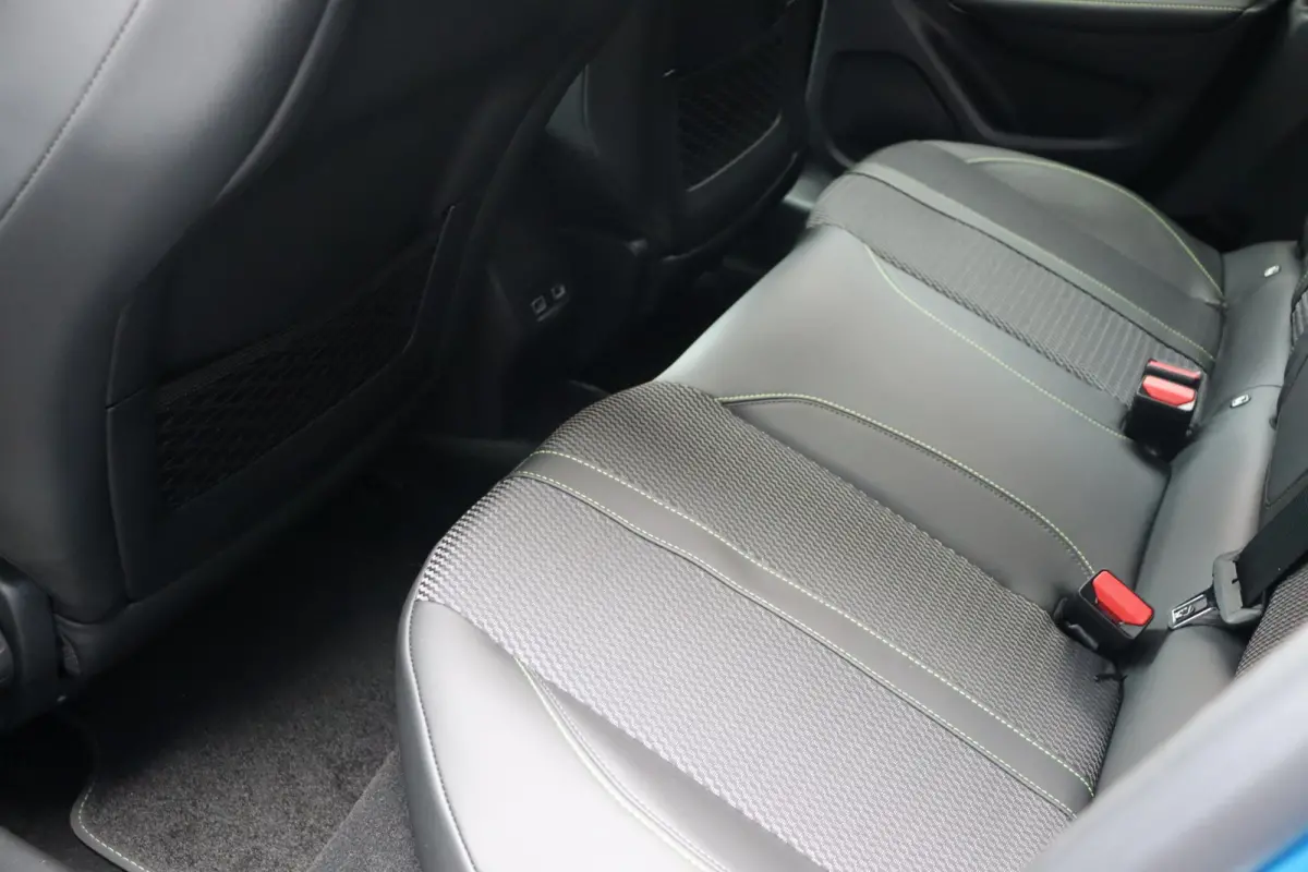 1.2 Hybrid 145 e-DCS6 GT / Voordeel / 2+6 Jaar garantie