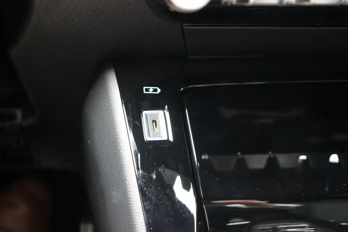1.2 Hybrid 145 e-DCS6 GT / Voordeel / 2+6 Jaar garantie