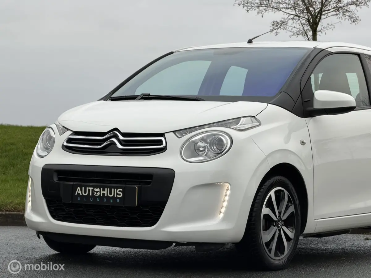 1.0 VTi | Carplay | NW APK |