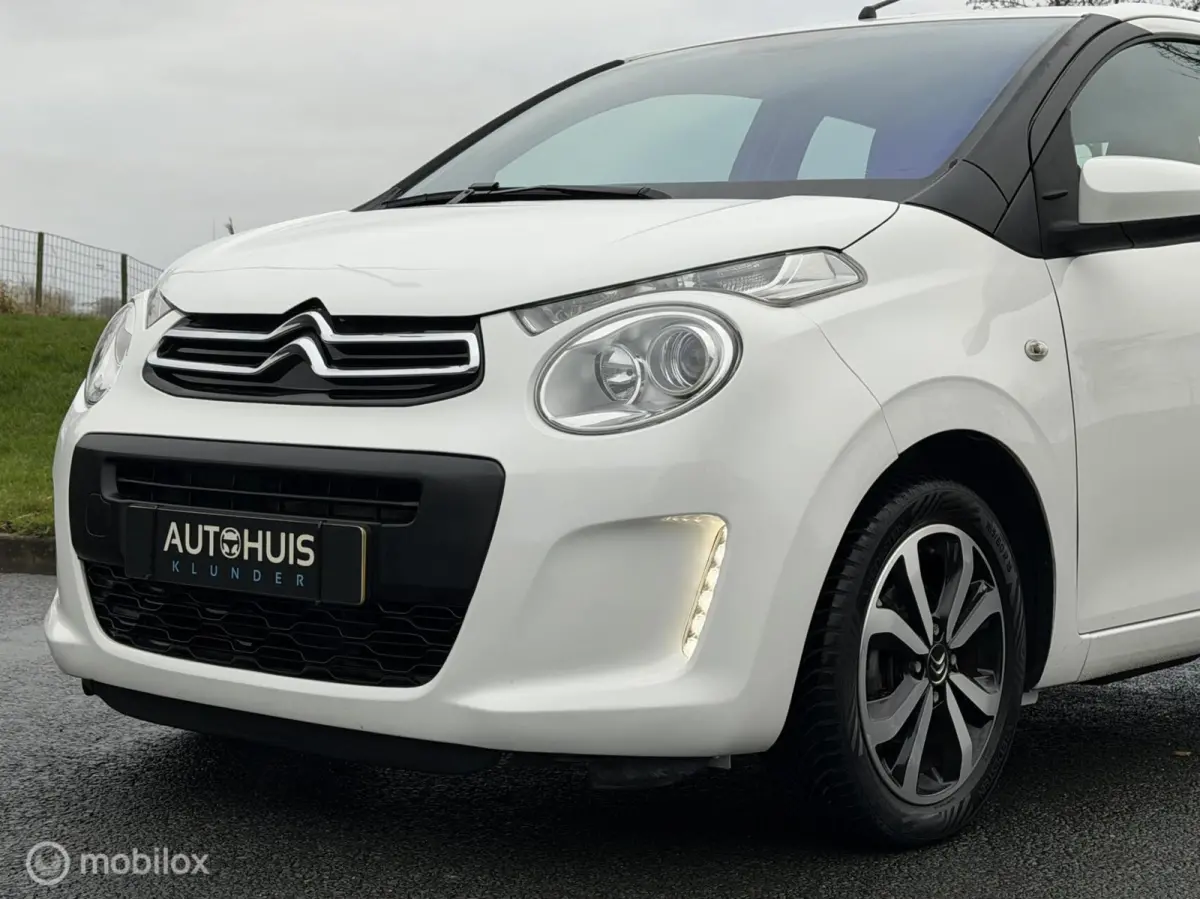 1.0 VTi | Carplay | NW APK |