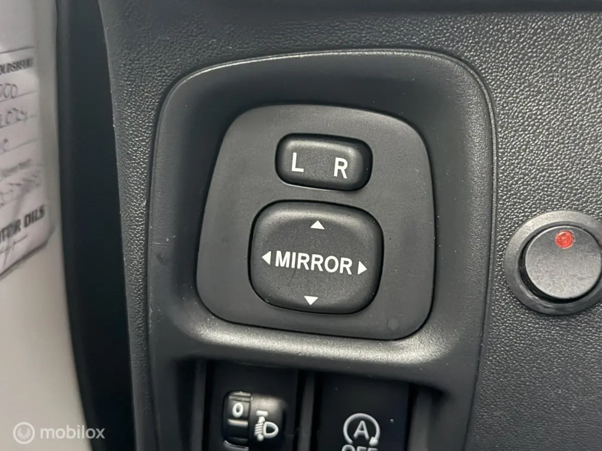 1.0 VTi | Carplay | NW APK |