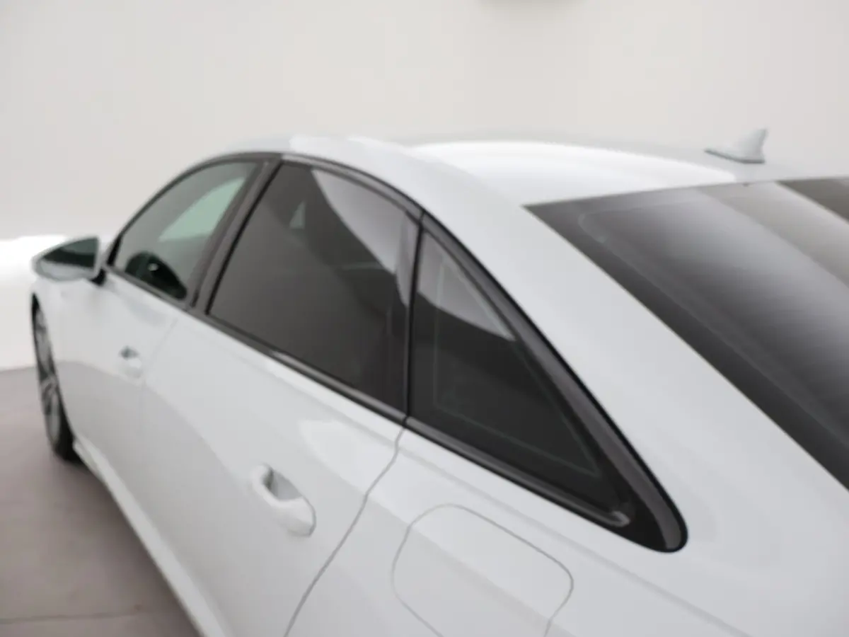 50 TFSIe 299 PK PLUG-IN QUATTRO 2X-LINE ORIG. NL + BANG & OLUFSEN | MEMORY | 19 INCH | VIRTUAL COCKPIT