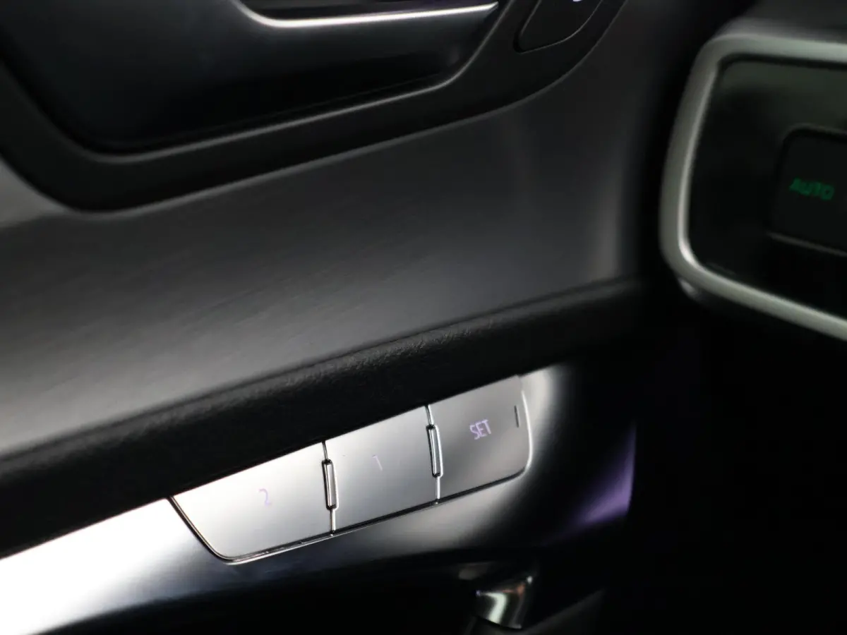 50 TFSIe 299 PK PLUG-IN QUATTRO 2X-LINE ORIG. NL + BANG & OLUFSEN | MEMORY | 19 INCH | VIRTUAL COCKPIT