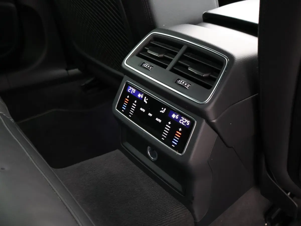 50 TFSIe 299 PK PLUG-IN QUATTRO 2X-LINE ORIG. NL + BANG & OLUFSEN | MEMORY | 19 INCH | VIRTUAL COCKPIT
