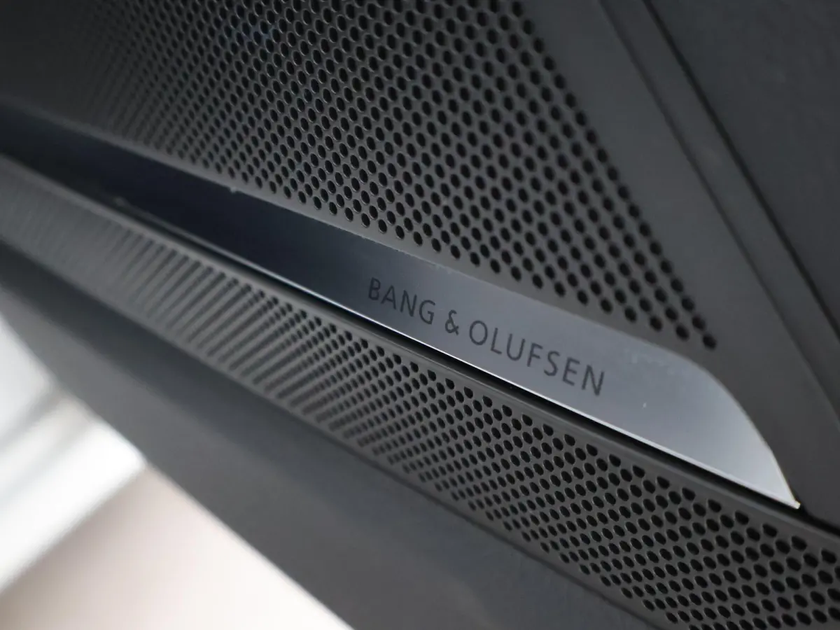 50 TFSIe 299 PK PLUG-IN QUATTRO 2X-LINE ORIG. NL + BANG & OLUFSEN | MEMORY | 19 INCH | VIRTUAL COCKPIT
