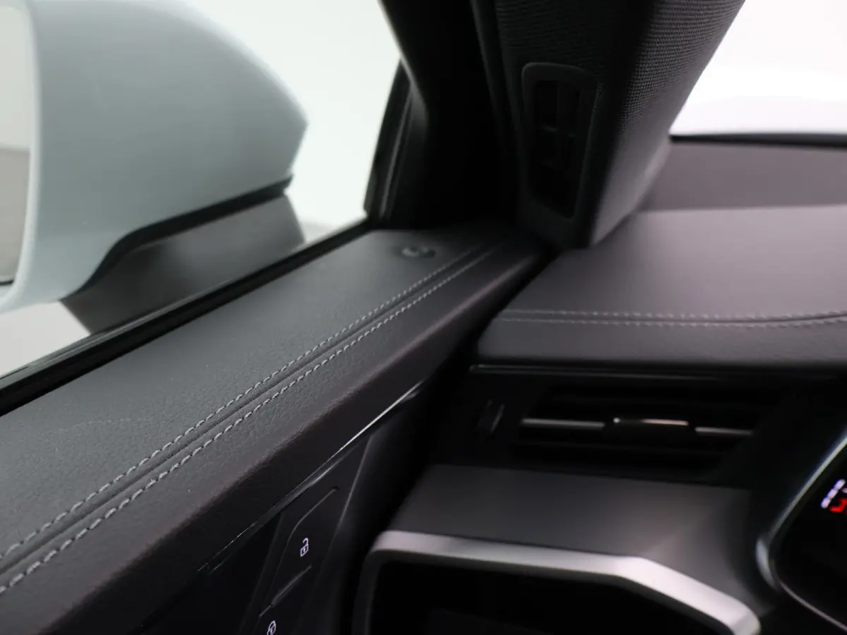 50 TFSIe 299 PK PLUG-IN QUATTRO 2X-LINE ORIG. NL + BANG & OLUFSEN | MEMORY | 19 INCH | VIRTUAL COCKPIT