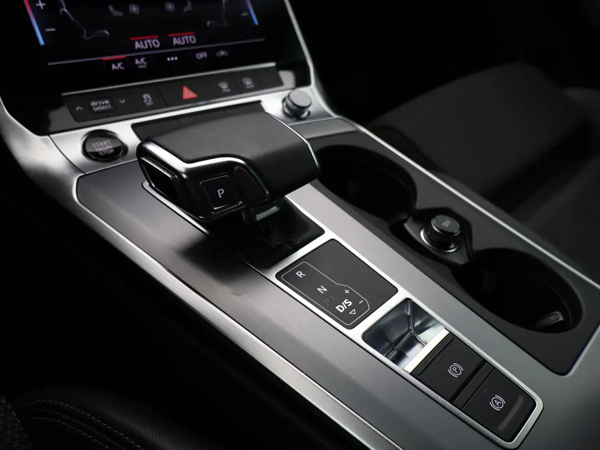 50 TFSIe 299 PK PLUG-IN QUATTRO 2X-LINE ORIG. NL + BANG & OLUFSEN | MEMORY | 19 INCH | VIRTUAL COCKPIT