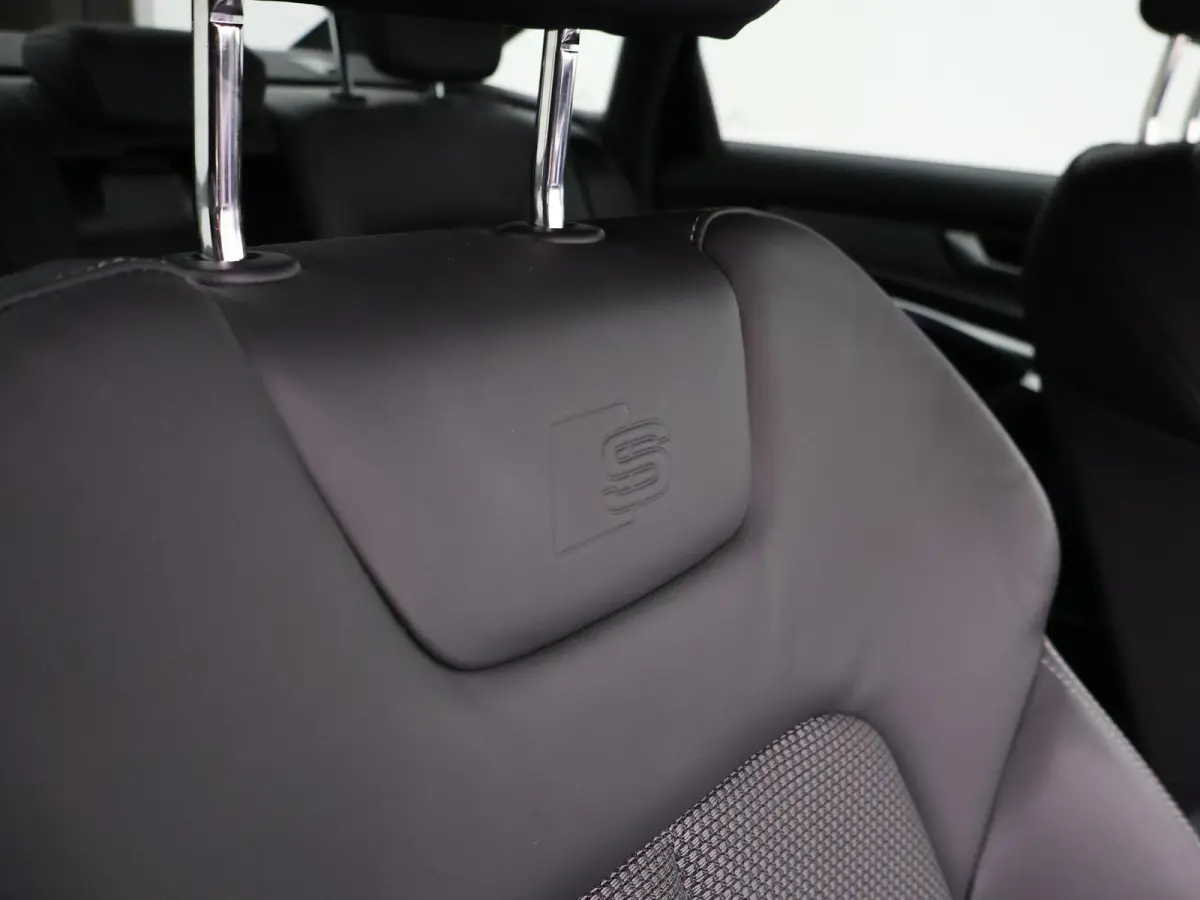 50 TFSIe 299 PK PLUG-IN QUATTRO 2X-LINE ORIG. NL + BANG & OLUFSEN | MEMORY | 19 INCH | VIRTUAL COCKPIT