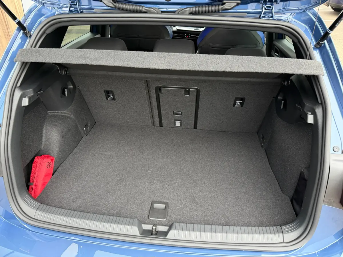1.5 eHybrid GTE 272pk | Black Style | IQ light | Camera | Head-up | Rijklaar incl. garantie