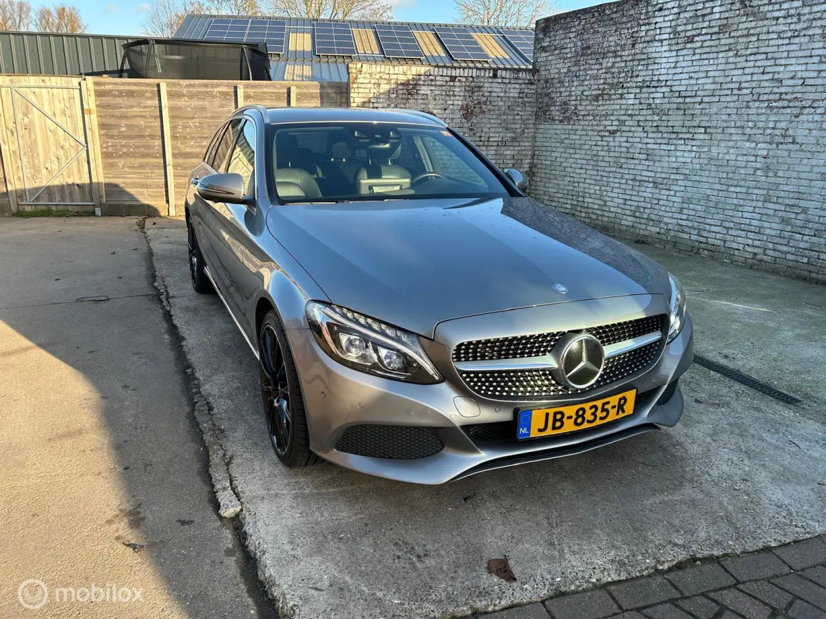 350 e Lease Edition Plus