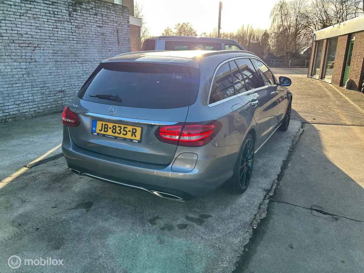 350 e Lease Edition Plus