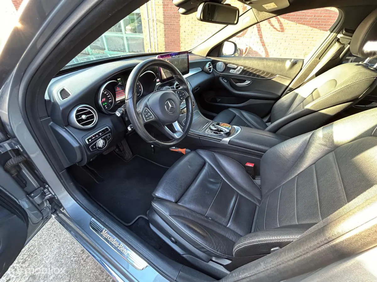 350 e Lease Edition Plus