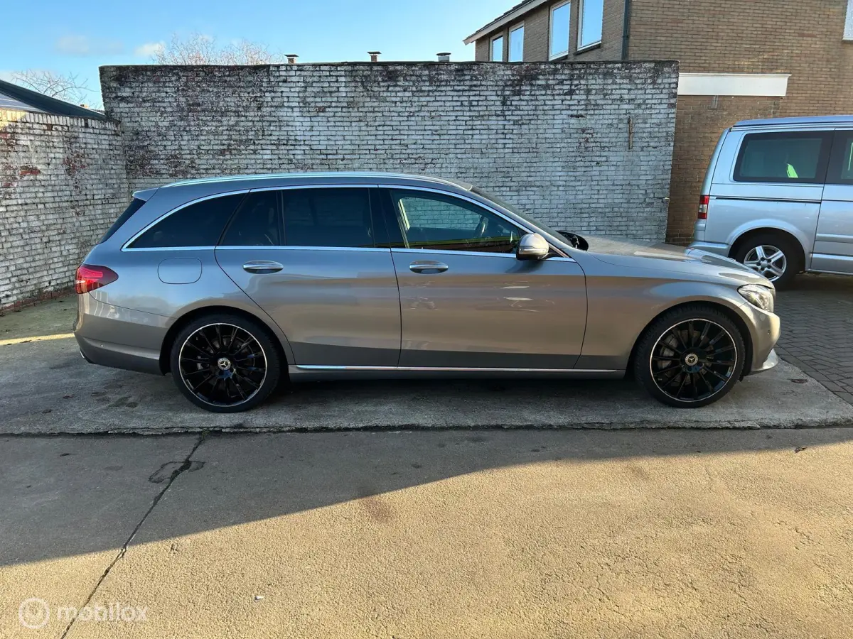 350 e Lease Edition Plus
