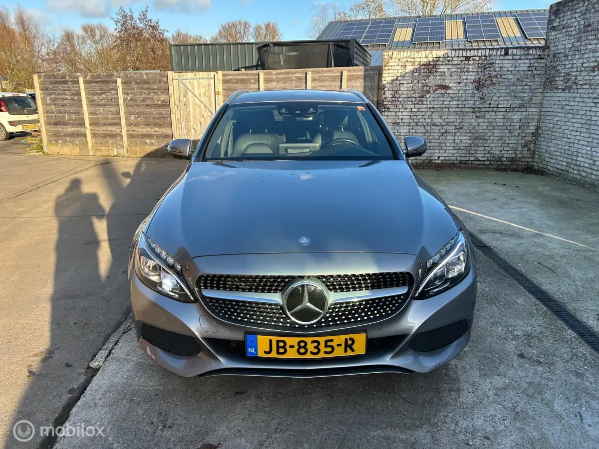 350 e Lease Edition Plus