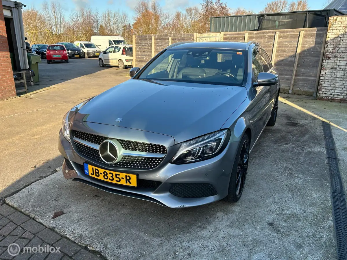 350 e Lease Edition Plus