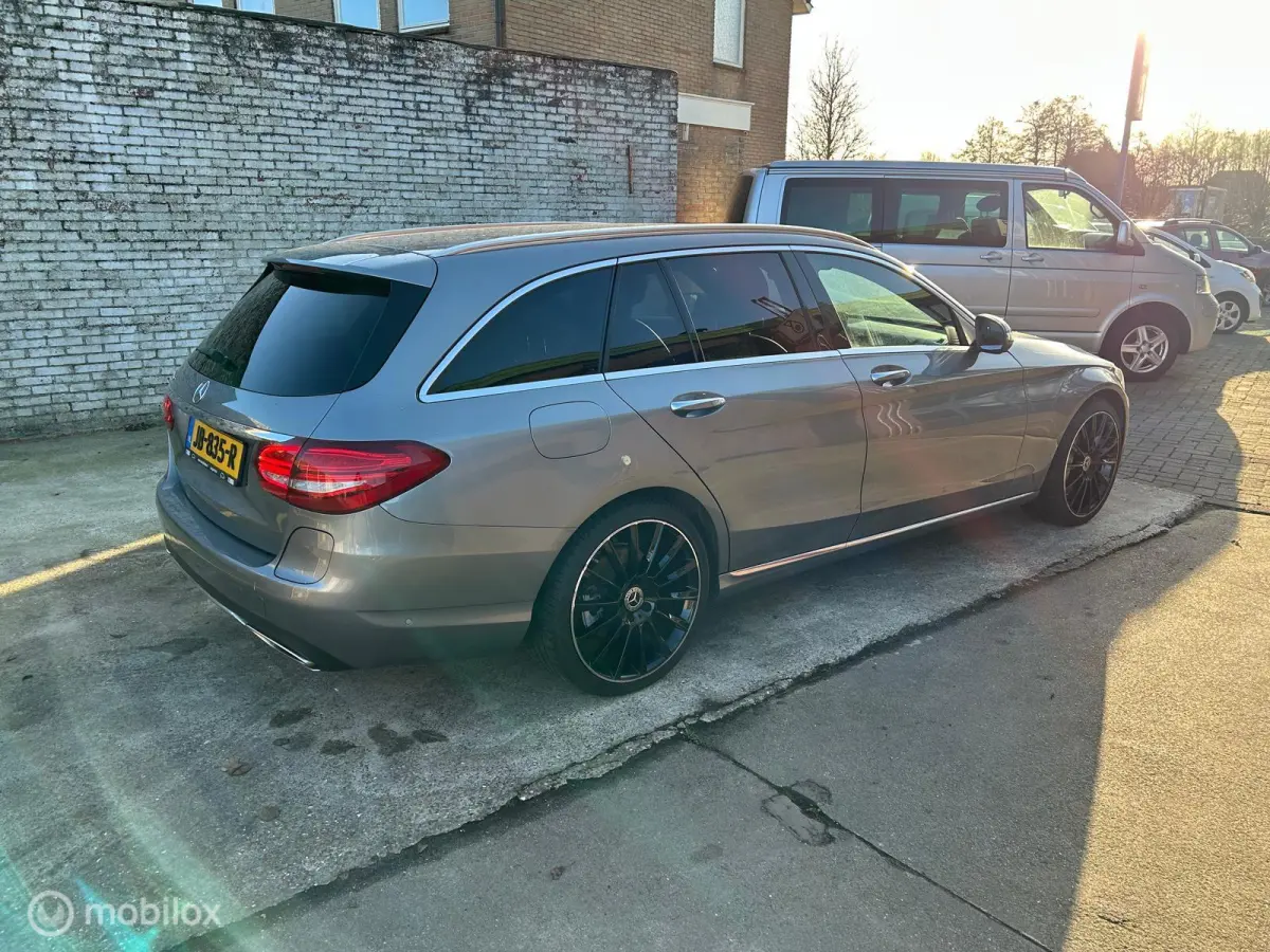 350 e Lease Edition Plus