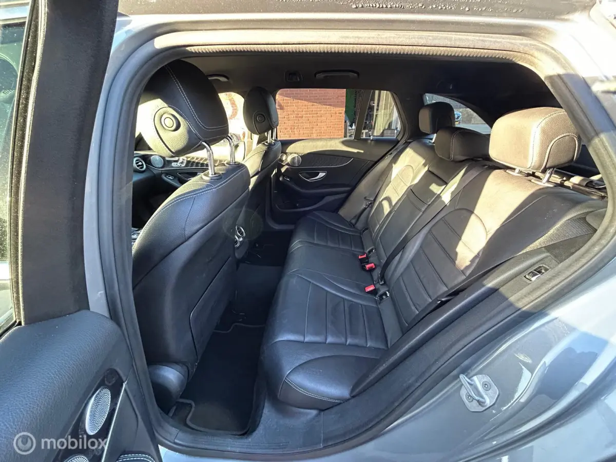 350 e Lease Edition Plus