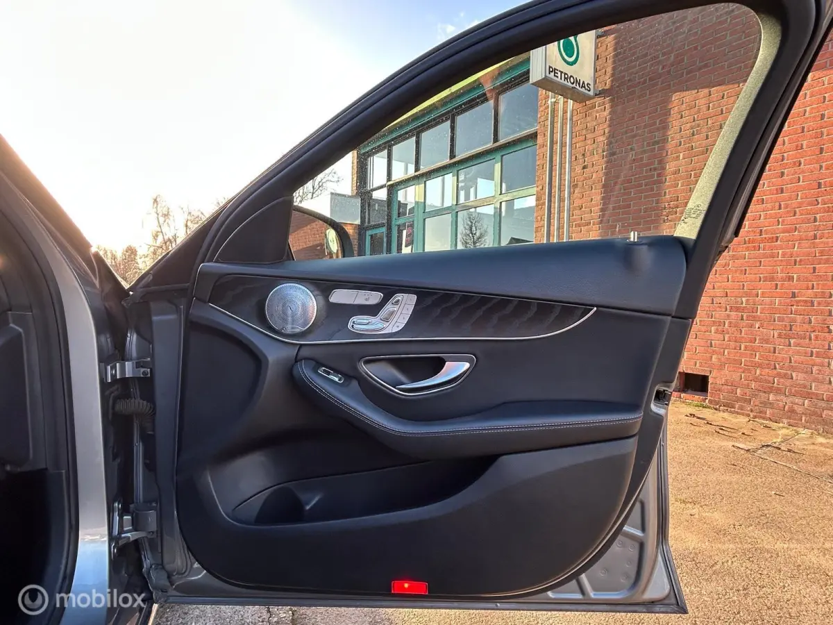 350 e Lease Edition Plus
