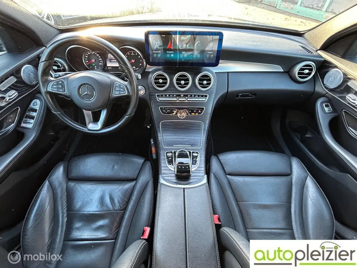 350 e Lease Edition Plus