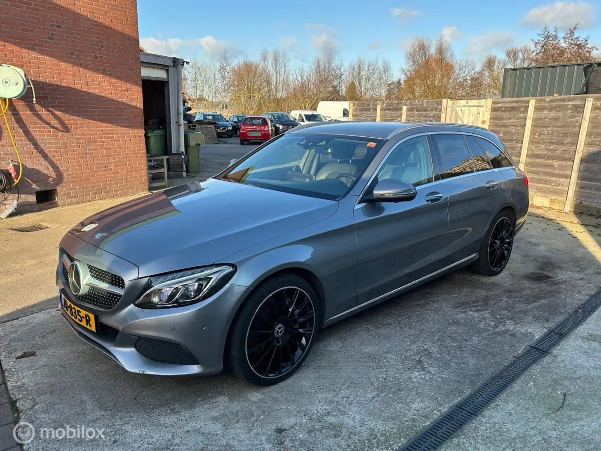 350 e Lease Edition Plus