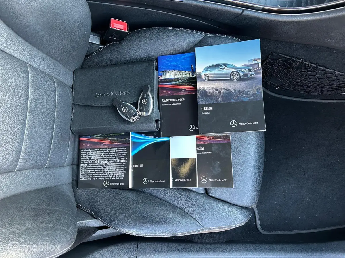 350 e Lease Edition Plus