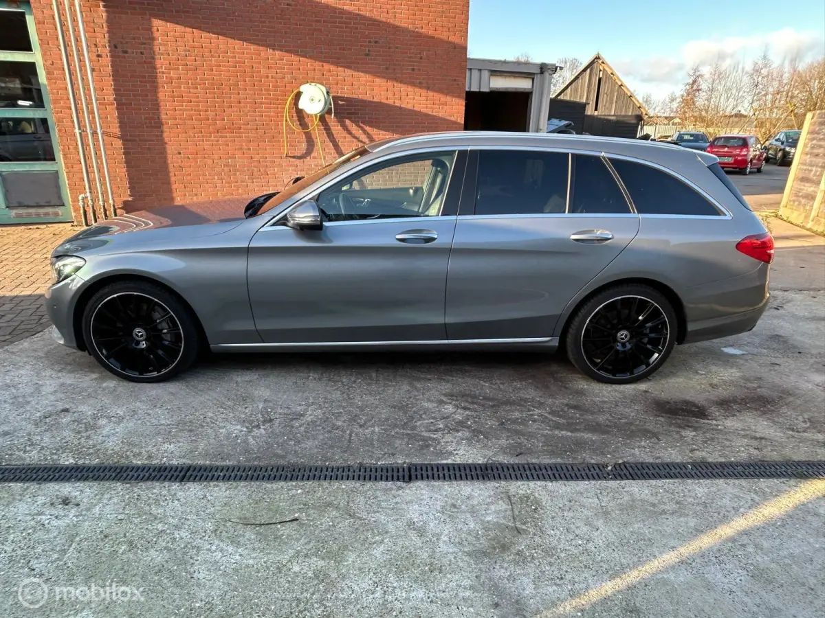 350 e Lease Edition Plus