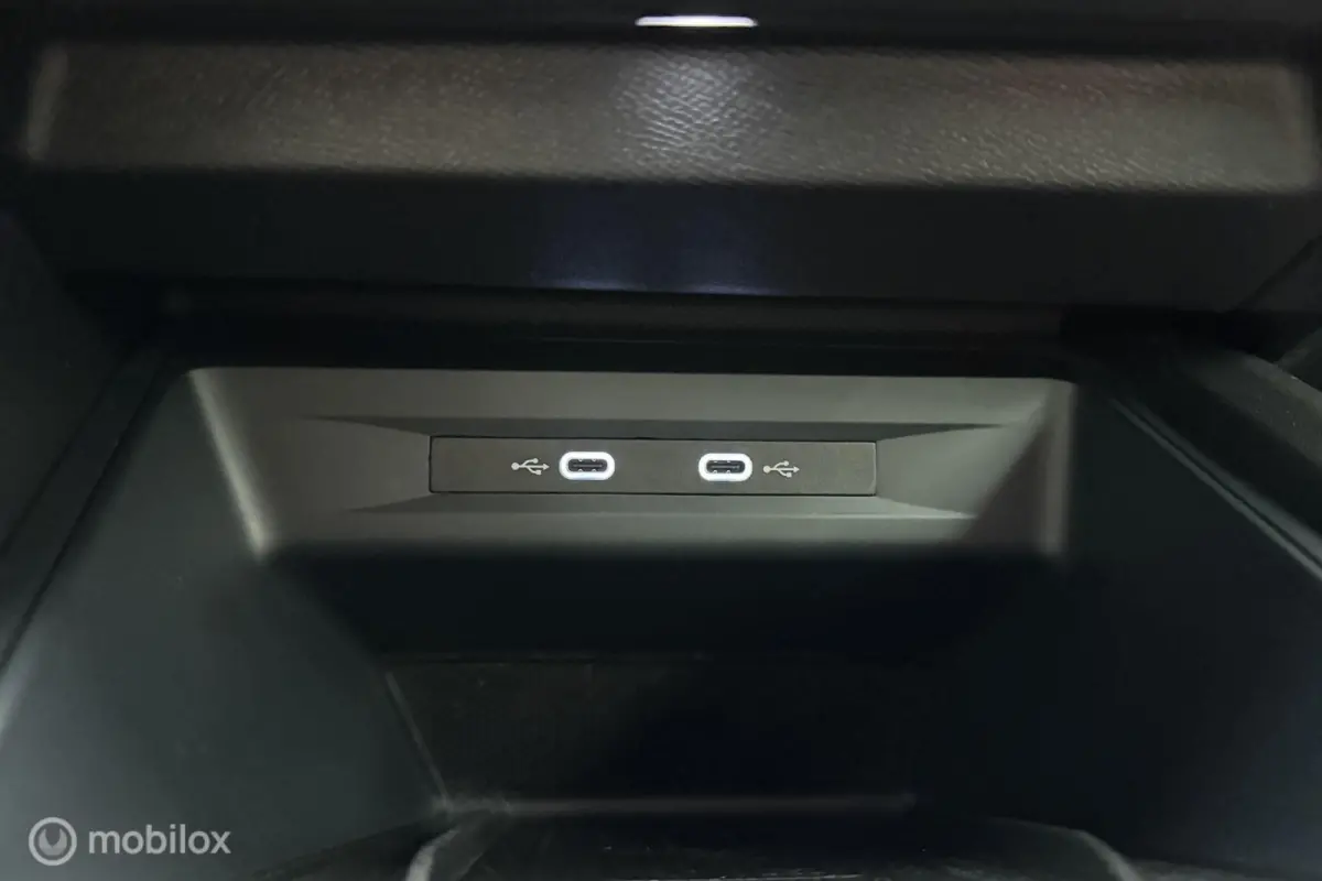 1.4 TSI eHybrid FR|LUXE|ALCANTARA|CAM