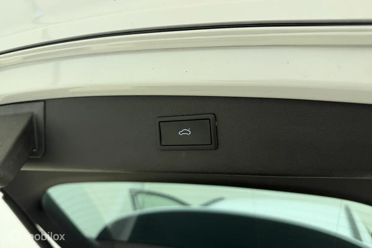 1.4 TSI eHybrid FR|LUXE|ALCANTARA|CAM