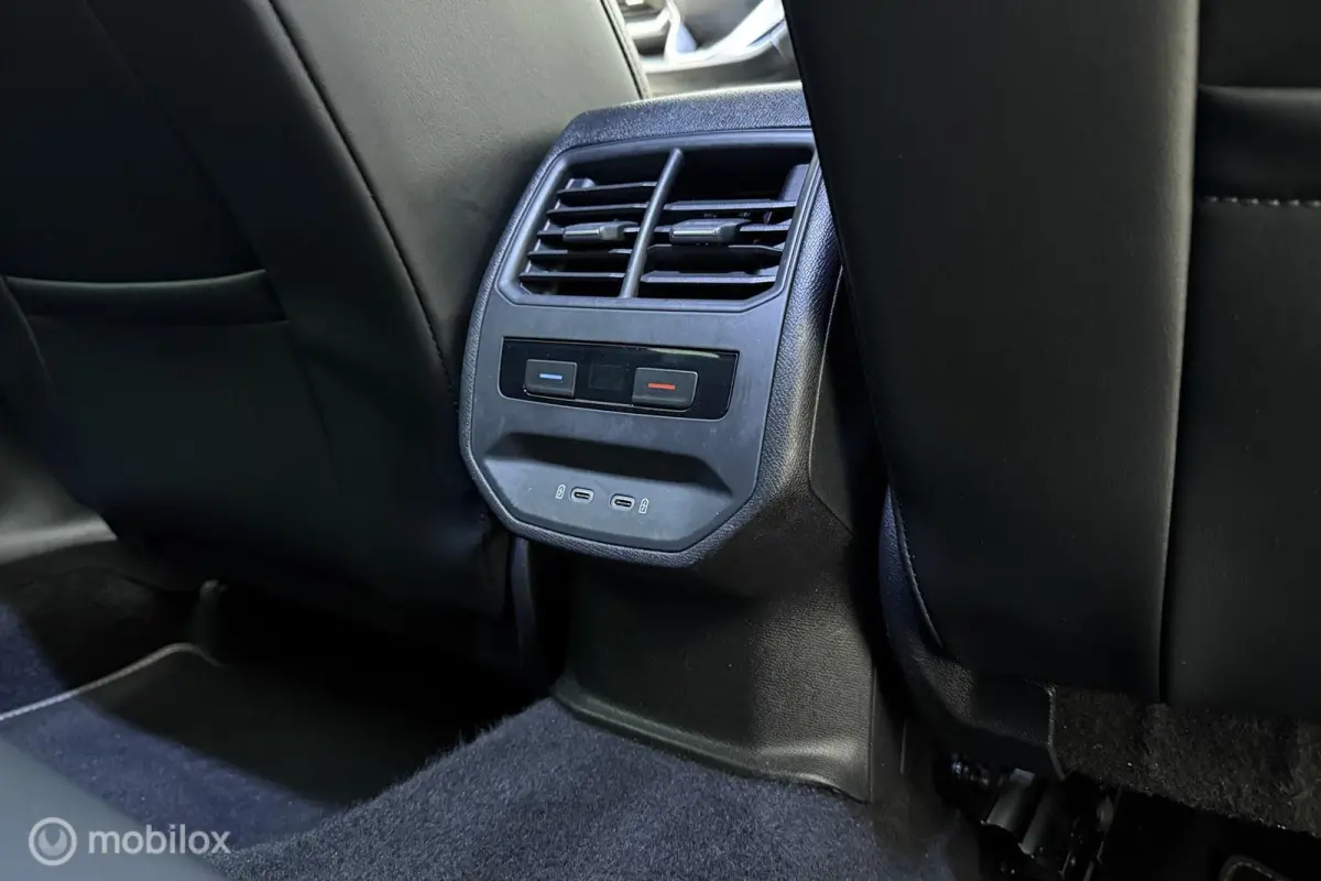 1.4 TSI eHybrid FR|LUXE|ALCANTARA|CAM