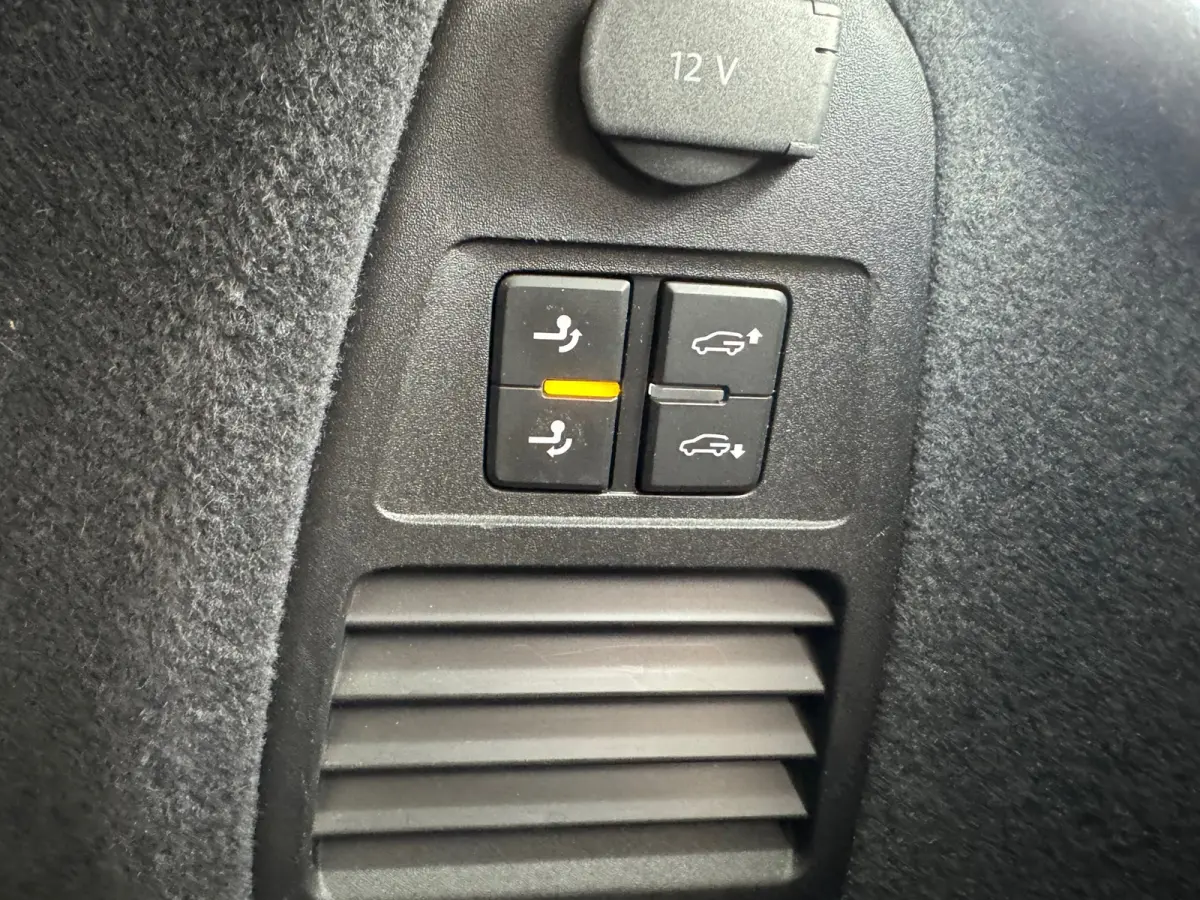 3.0 TDI R-Line / alle optie's / 286 pk / btw