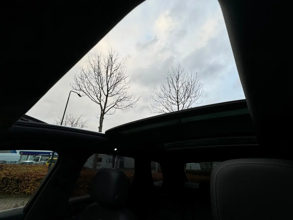 3.0 TDI R-Line / alle optie's / 286 pk / btw