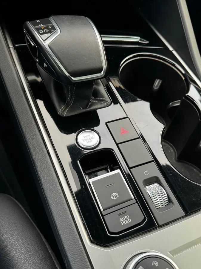 3.0 TDI R-Line / alle optie's / 286 pk / btw