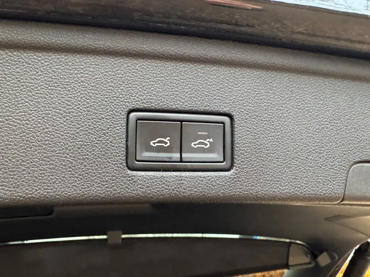 3.0 TDI R-Line / alle optie's / 286 pk / btw