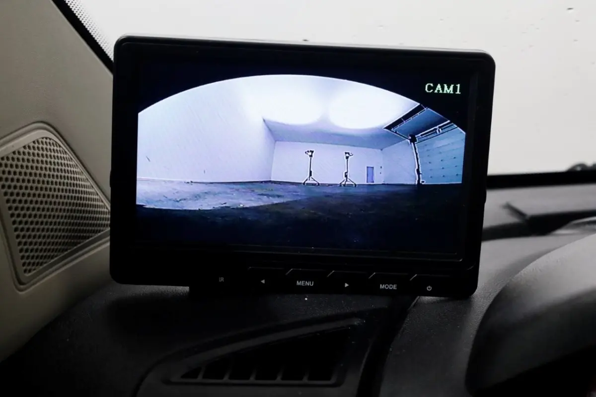 2.2 BlueHDi 165pk Durisotti Lowliner Bakwagen met laadklep 01-2023