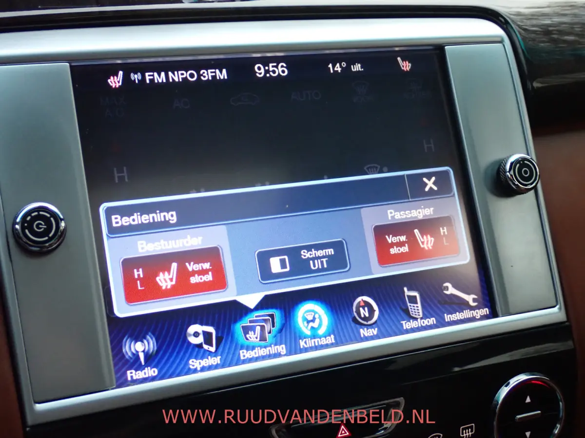 3.0 S Q4 20 INCH / NAVI / SCHUIFDAK